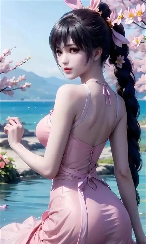 废土骑士末世题材剧全集