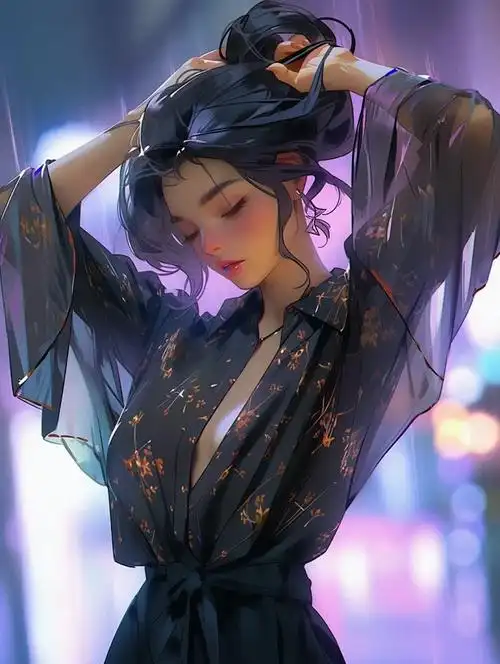深空回声科幻电影手机免费在线观看