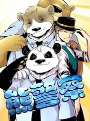 脱口秀的夜晚综艺免费在线观看