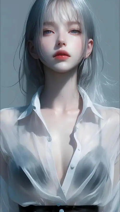 老剧集高清修复版全集在线观看
